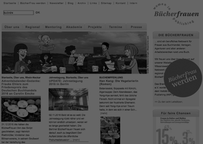 www.buecherfrauen.de