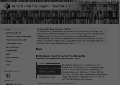 www.jugendliteratur.org